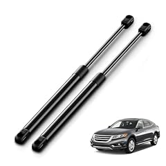 Arana hood struts for sale  Delivered anywhere in USA 