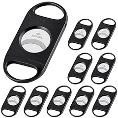 Roygra cigar cutter for sale  Delivered anywhere in USA 