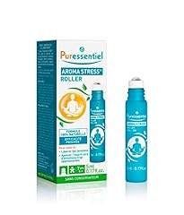 Puressentiel aroma stress d'occasion  Livré partout en France