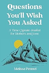 Questions you wish d'occasion  Livré partout en France