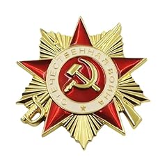 Distintivo ricordo spilla usato  Spedito ovunque in Italia 