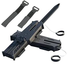 Hidden blade role for sale  Delivered anywhere in USA 