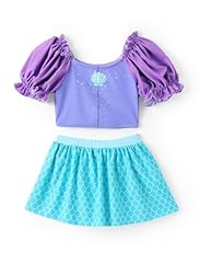 Disney princess girls for sale  Delivered anywhere in USA 
