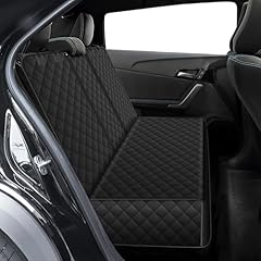 Nelyouno dog car for sale  Delivered anywhere in UK