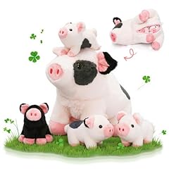 Uozzz stück schwein gebraucht kaufen  Wird an jeden Ort in Deutschland