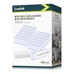 Lenink 100pcs wire for sale  Delivered anywhere in USA 