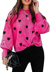 Ancapelion women pink for sale  Delivered anywhere in UK