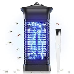 Love begans lampe d'occasion  Livré partout en France