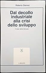 Dal secolo industriale usato  Spedito ovunque in Italia 