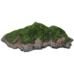 Micro landscape mini for sale  Delivered anywhere in UK