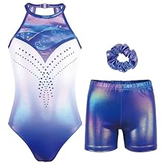 Joystream gymnastics leotards for sale  Delivered anywhere in USA 