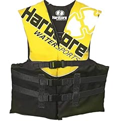 Hardcore coast guard for sale  Delivered anywhere in USA 