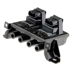 Areyourshop ignition coil for sale  Delivered anywhere in UK
