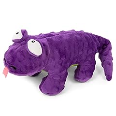 Godog action plush for sale  Delivered anywhere in USA 