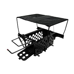 Systems 700 series for sale  Delivered anywhere in USA 