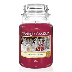 Yankee candle duftkerze gebraucht kaufen  Wird an jeden Ort in Deutschland