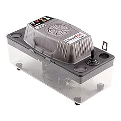 Diversitech clearvue condensat for sale  Delivered anywhere in USA 