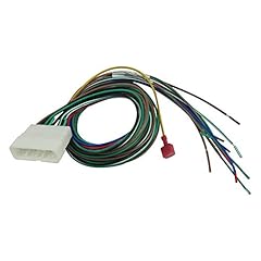 Qnbes wiring harness for sale  Delivered anywhere in USA 