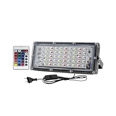 Caarla floodlight flood for sale  Delivered anywhere in USA 