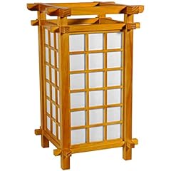 Red lantern ido for sale  Delivered anywhere in USA 