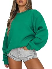 Anrabess womens sweatshirts for sale  Delivered anywhere in USA 