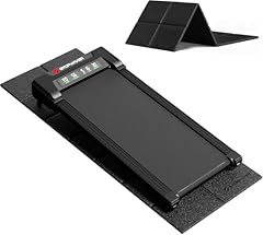 Stepwaver foldable treadmill for sale  Delivered anywhere in USA 