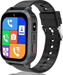 Gps smart watch for sale  Delivered anywhere in UK