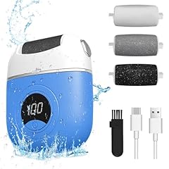 Fhnuvb electric foot for sale  Delivered anywhere in USA 
