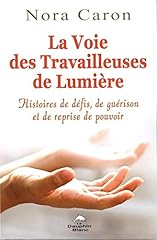 Travailleuses lumière histoir d'occasion  Livré partout en Belgiqu