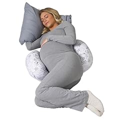 Boppy side sleeper for sale  Delivered anywhere in USA 