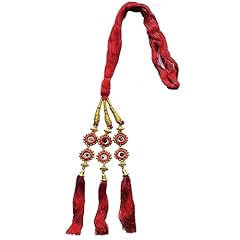 Swadeshi desire punjabi for sale  Delivered anywhere in UK