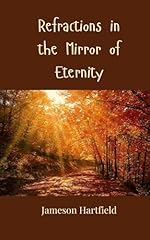 Refractions mirror eternity for sale  Delivered anywhere in UK