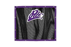 Premium purple pete for sale  Delivered anywhere in USA 