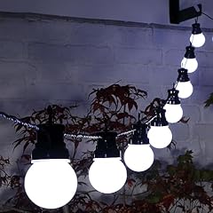 Noma traditional festoon for sale  Delivered anywhere in UK