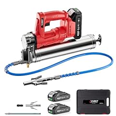 Avhrit electric grease for sale  Delivered anywhere in USA 