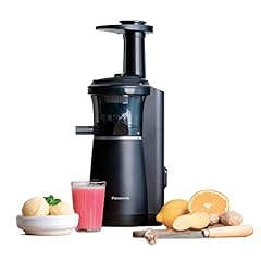 Panasonic slow juicer gebraucht kaufen  Wird an jeden Ort in Deutschland