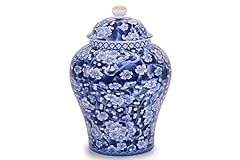 Balios ginger jar for sale  Delivered anywhere in USA 