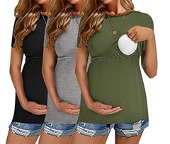 Ekouaer womens nursing for sale  Delivered anywhere in USA 