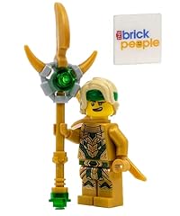 Lego ninjago lloyd gebraucht kaufen  Wird an jeden Ort in Deutschland