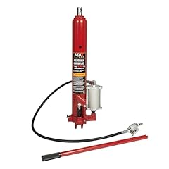 Ton quick lift for sale  Delivered anywhere in USA 
