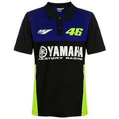 Yamaha men valentino for sale  Delivered anywhere in Ireland