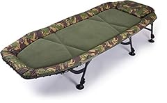 Wychwood tactical flatbed for sale  Delivered anywhere in UK