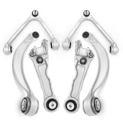 6pcs control arm for sale  Delivered anywhere in USA 
