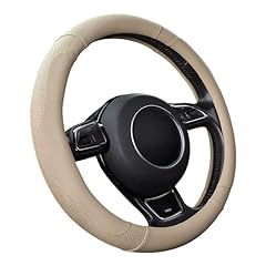 Sfonia car steering for sale  Delivered anywhere in UK