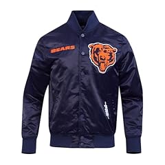 Pro standard mens for sale  Delivered anywhere in USA 