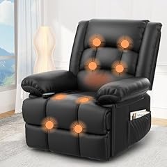 Srfzluxy recliner armchair for sale  Delivered anywhere in UK