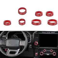 Keptrim ford f150 for sale  Delivered anywhere in USA 