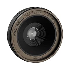Polarpro lightleak lens for sale  Delivered anywhere in USA 