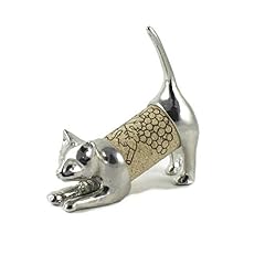 Cat wine cork for sale  Delivered anywhere in USA 