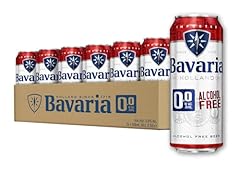 Bavaria 0.0 percent for sale  Delivered anywhere in UK